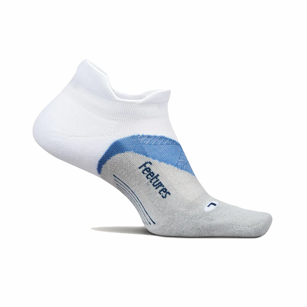 Feetures Elite Light Cushion No Show Tab - Image 70