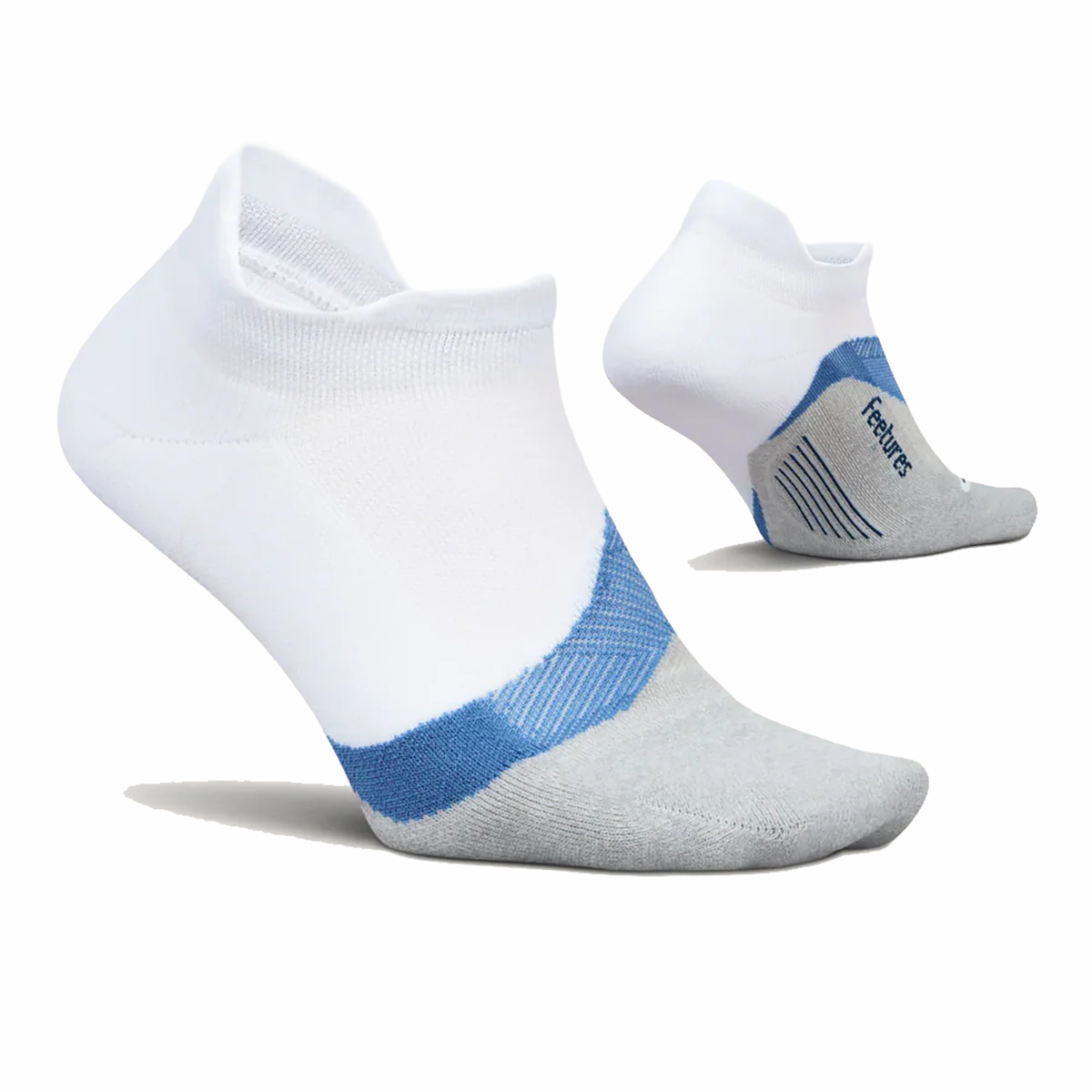 Feetures Elite Light Cushion No Show Tab - Image 71