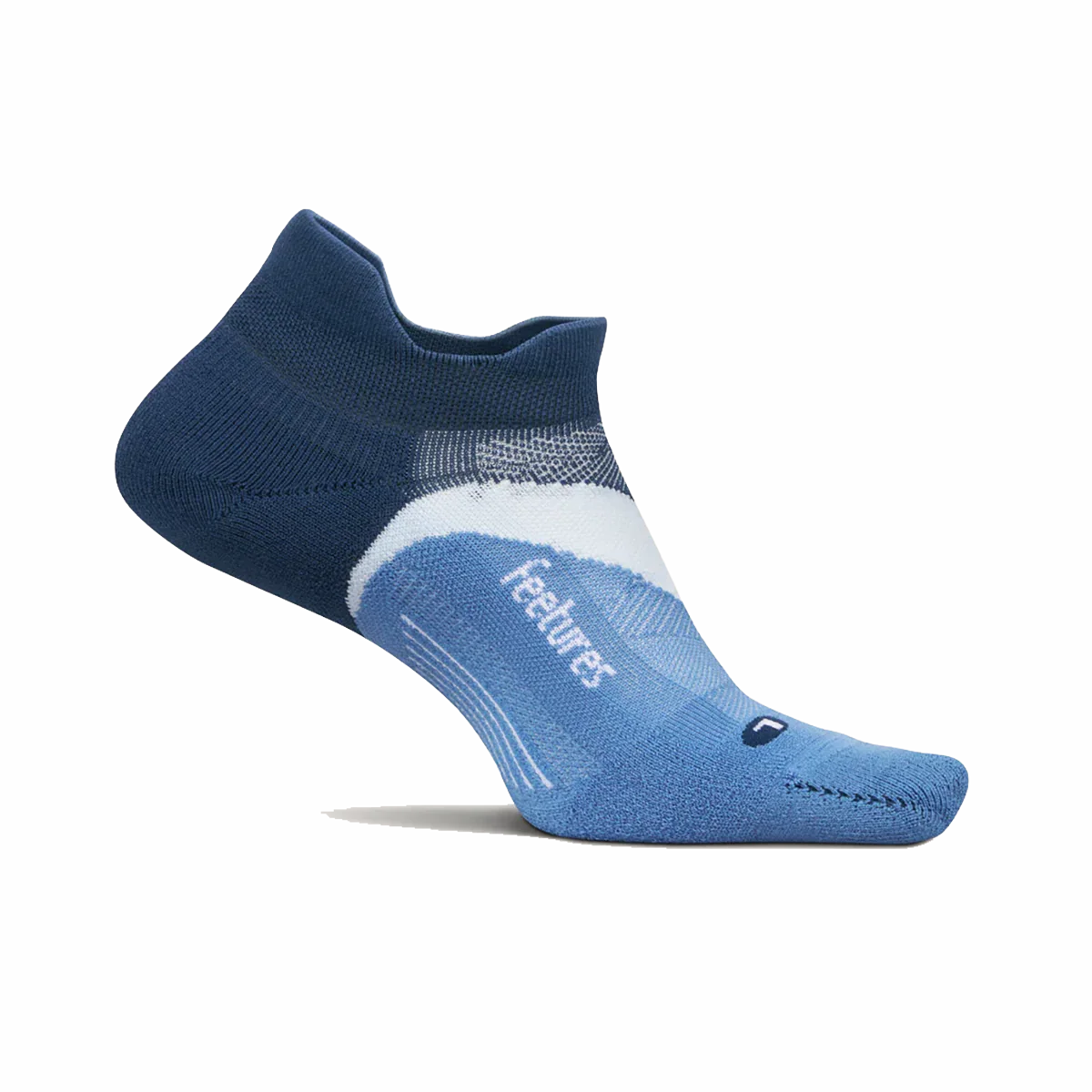 Feetures Elite Light Cushion No Show Tab - Image 72