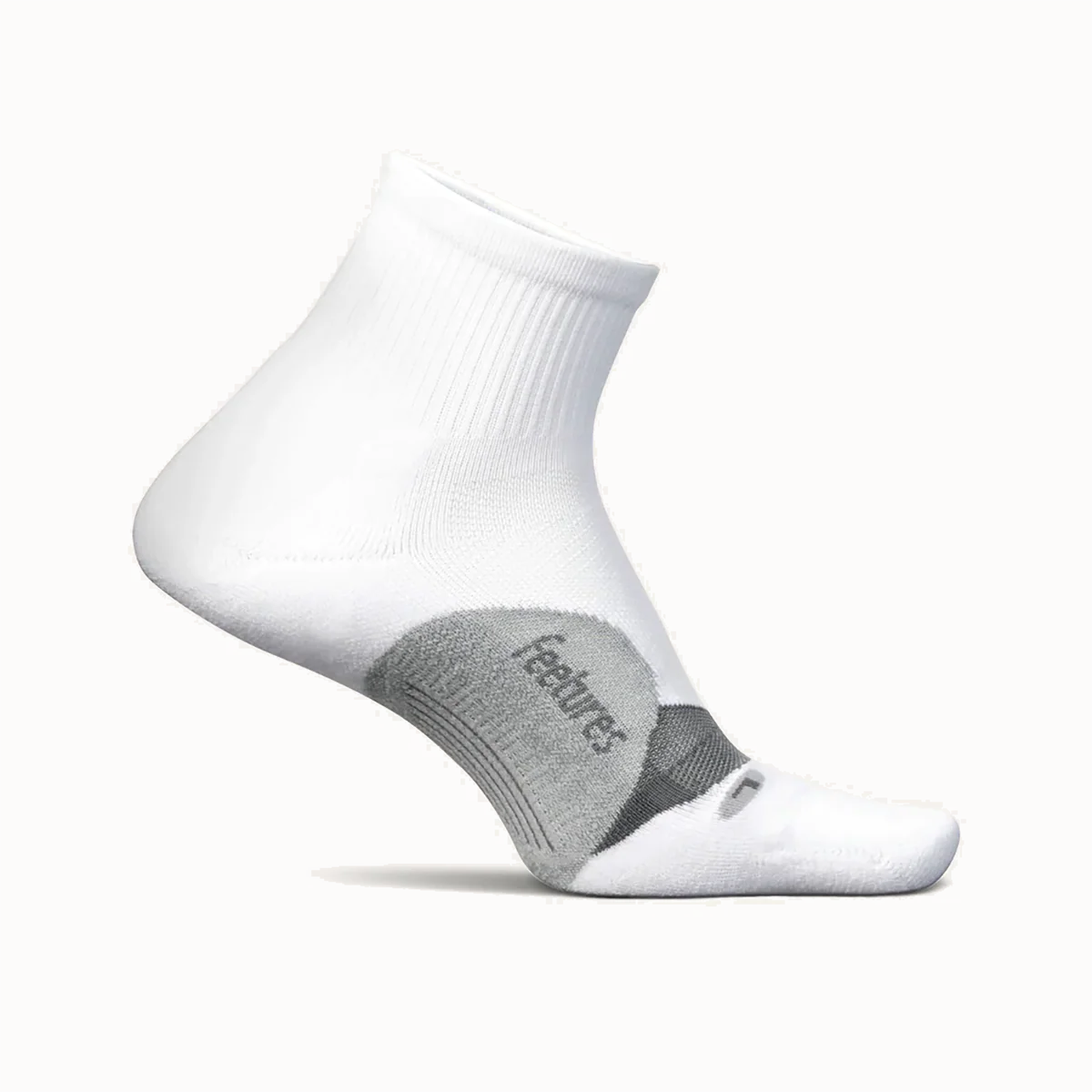 Feetures Elite Light Cushion Quarter - Image 3