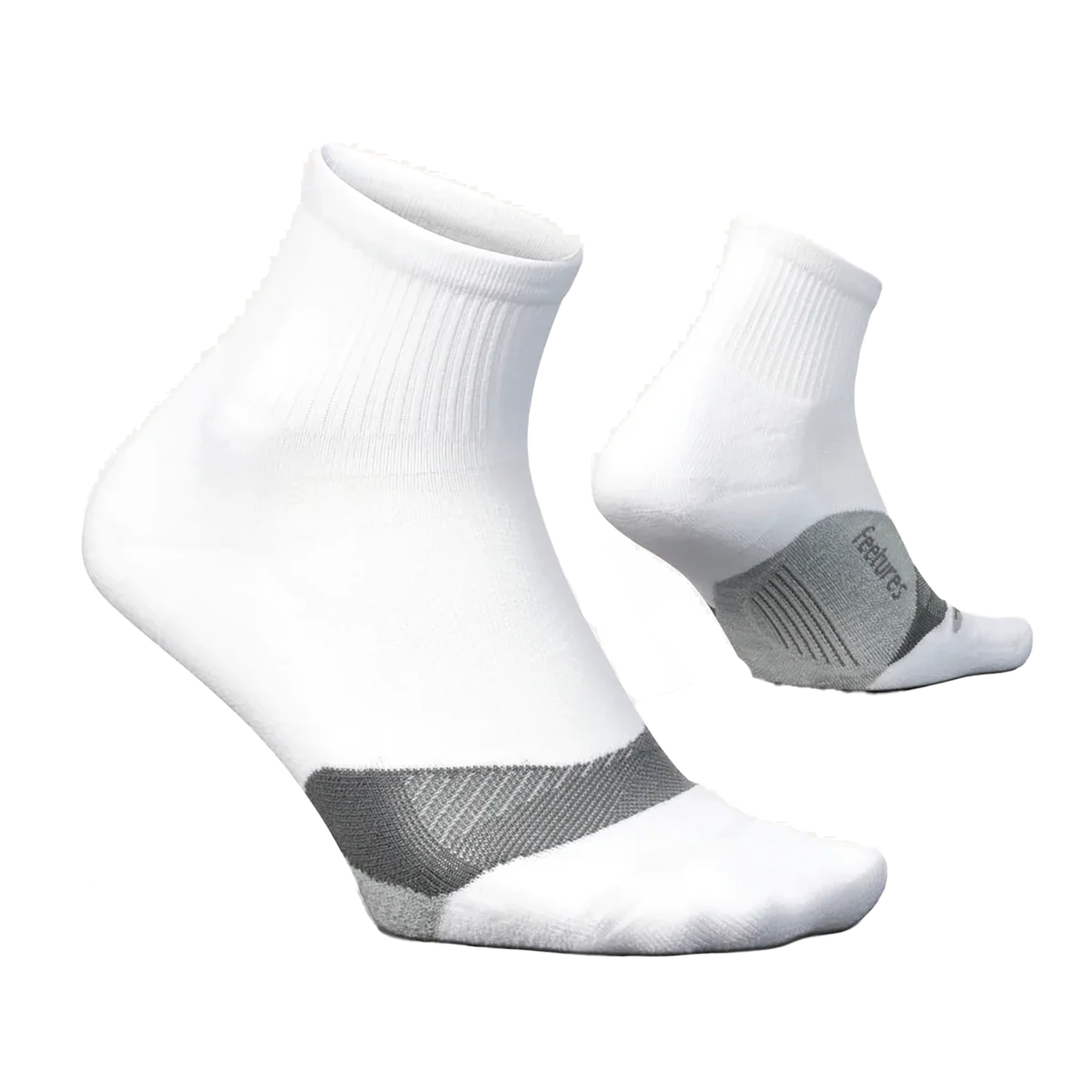 Feetures Elite Light Cushion Quarter - Image 4
