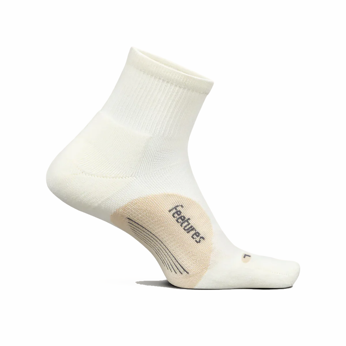 Feetures Elite Light Cushion Quarter - Image 6