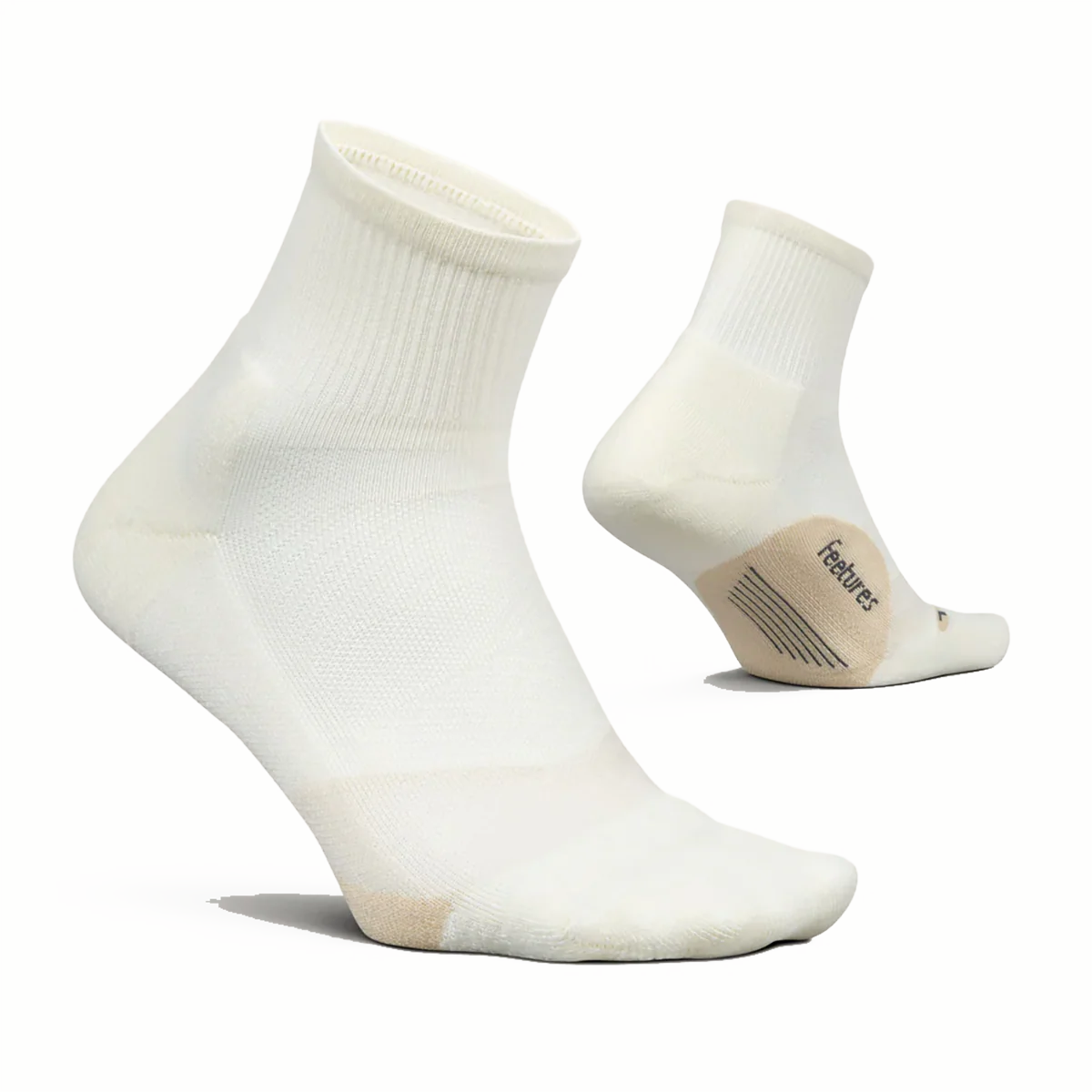 Feetures Elite Light Cushion Quarter - Image 7