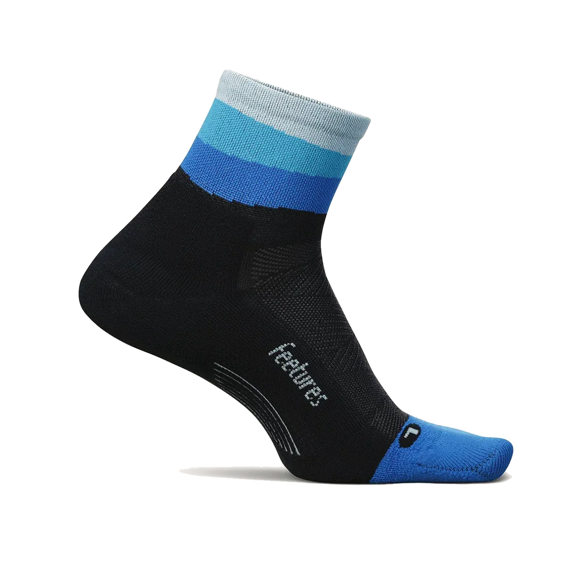 Feetures Elite Light Cushion Quarter - Image 13