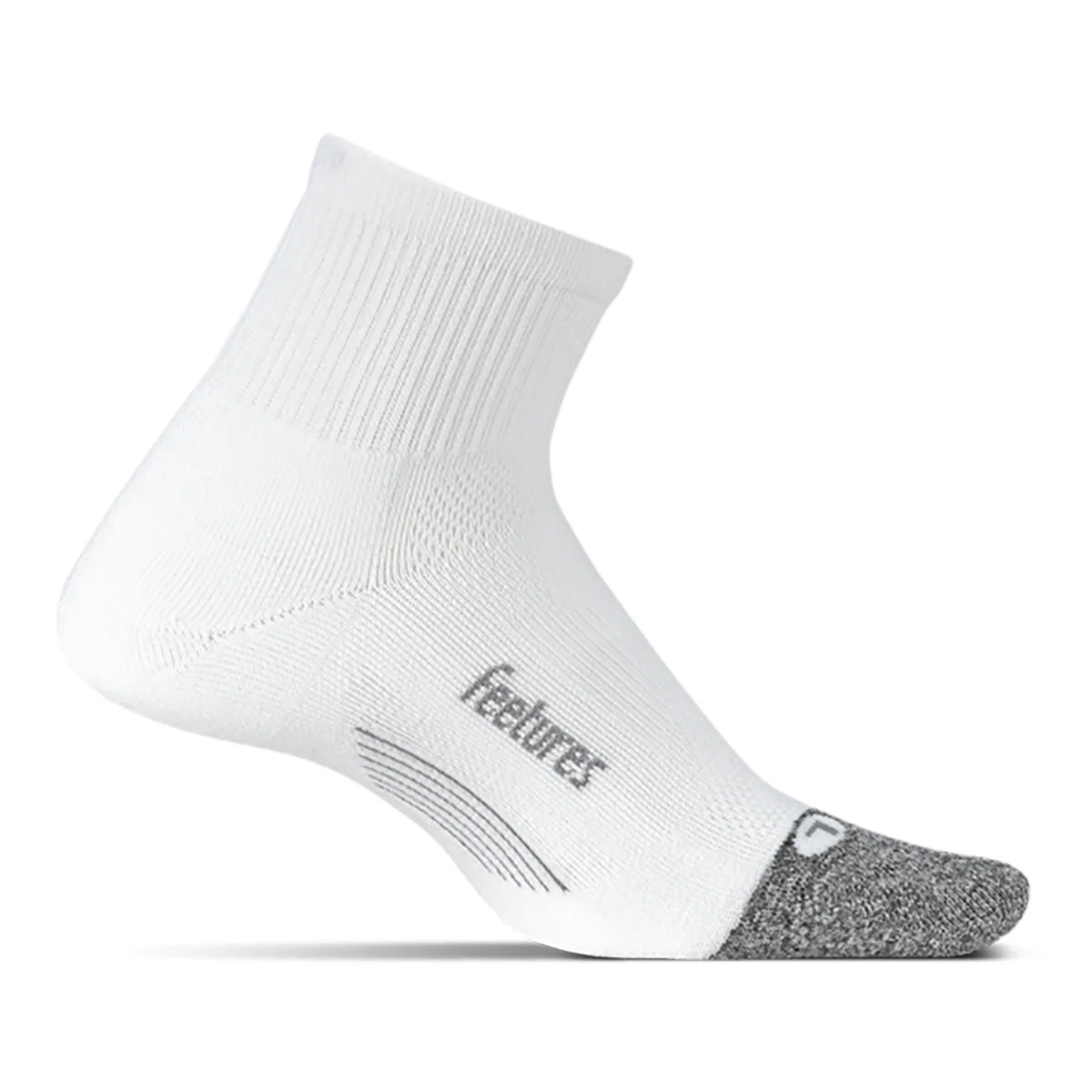 Feetures Elite Light Cushion Quarter - Image 14