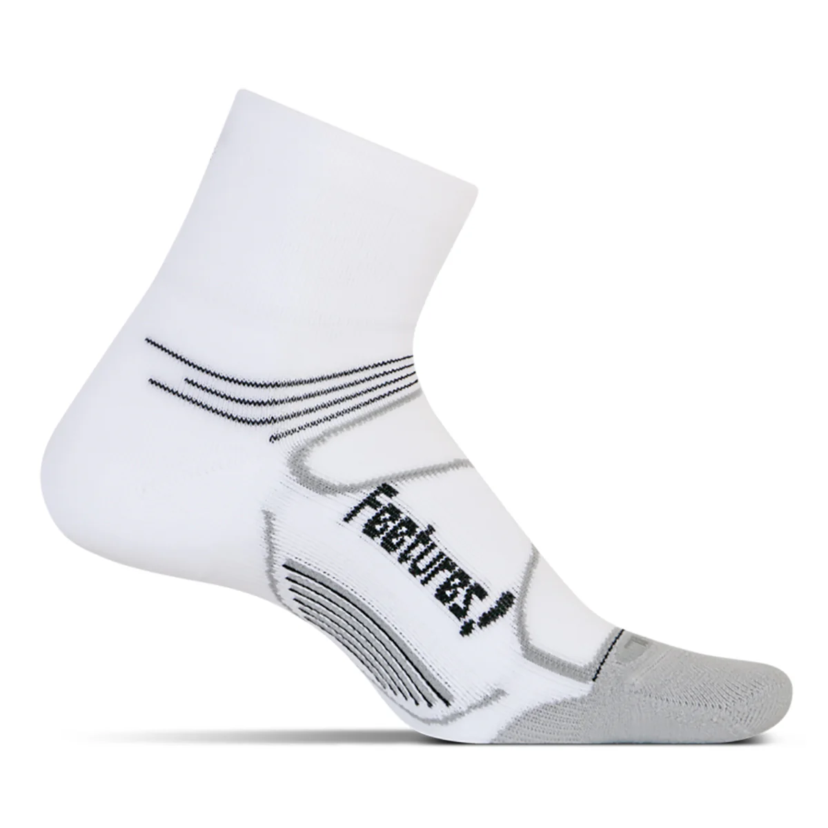 Feetures Elite Light Cushion Quarter - Image 8