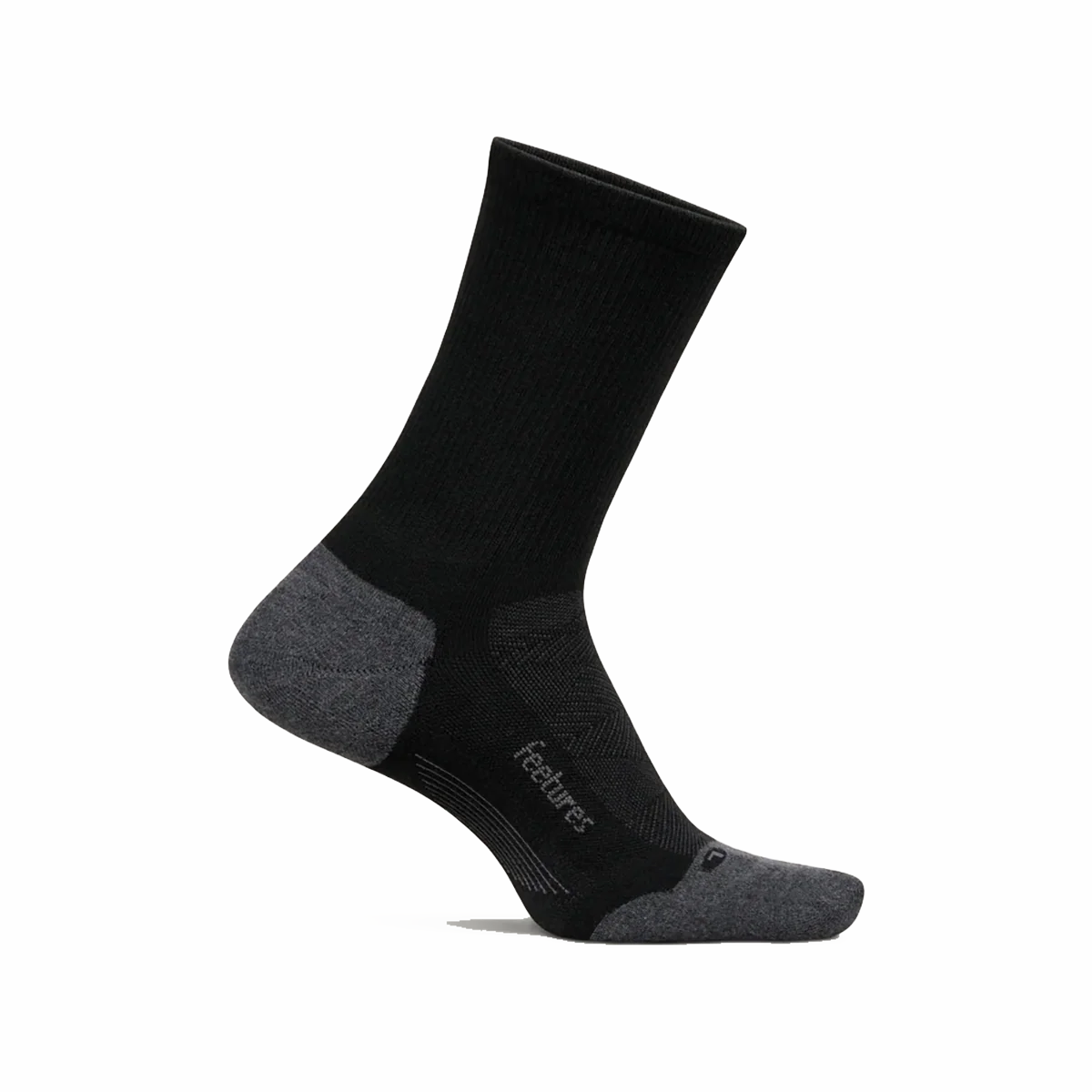 Feetures Elite Max Cushion Mini Crew - Image 7