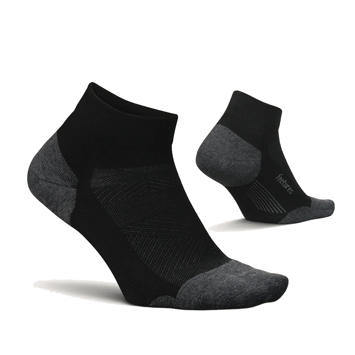Feetures Elite Max Cushion Low Cut - Image 11