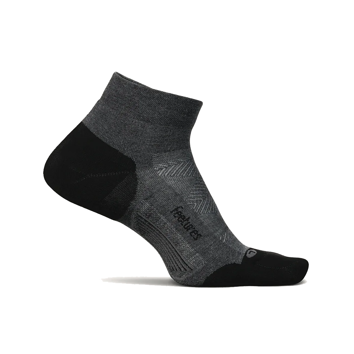 Feetures Elite Max Cushion Low Cut - Image 8