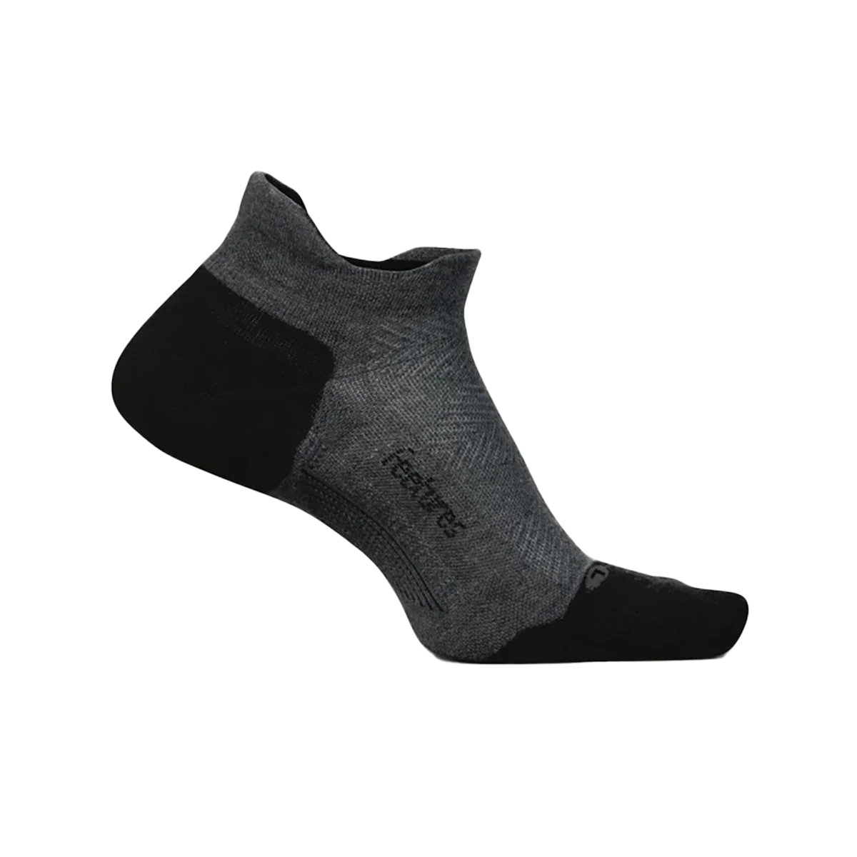 Feetures Elite Max Cushion No Show Tab - Image 11