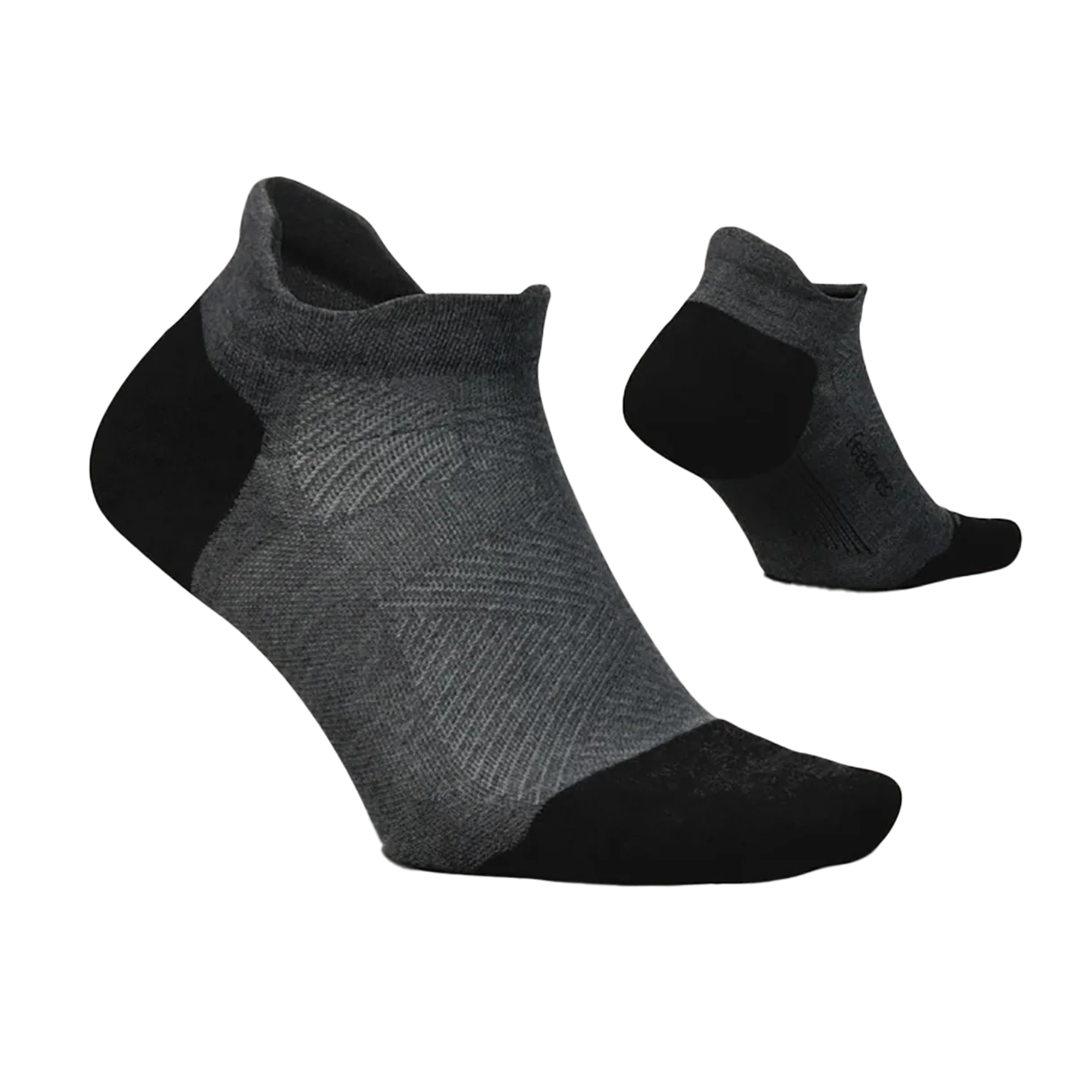 Feetures Elite Max Cushion No Show Tab - Image 12