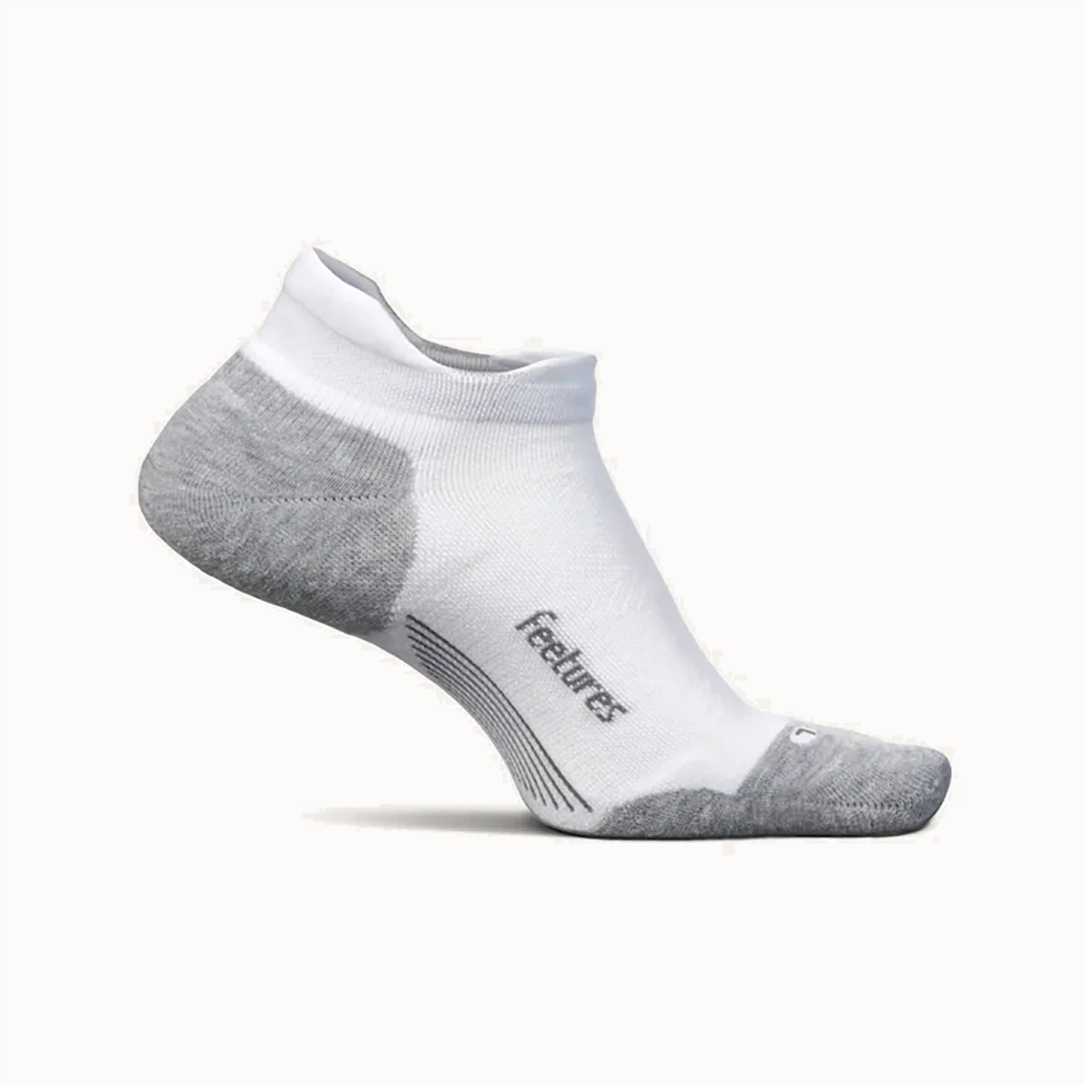 Feetures Elite Max Cushion No Show Tab - Image 15