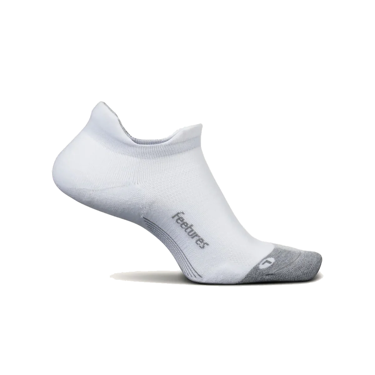 Feetures Elite Max Cushion No Show Tab - Image 17