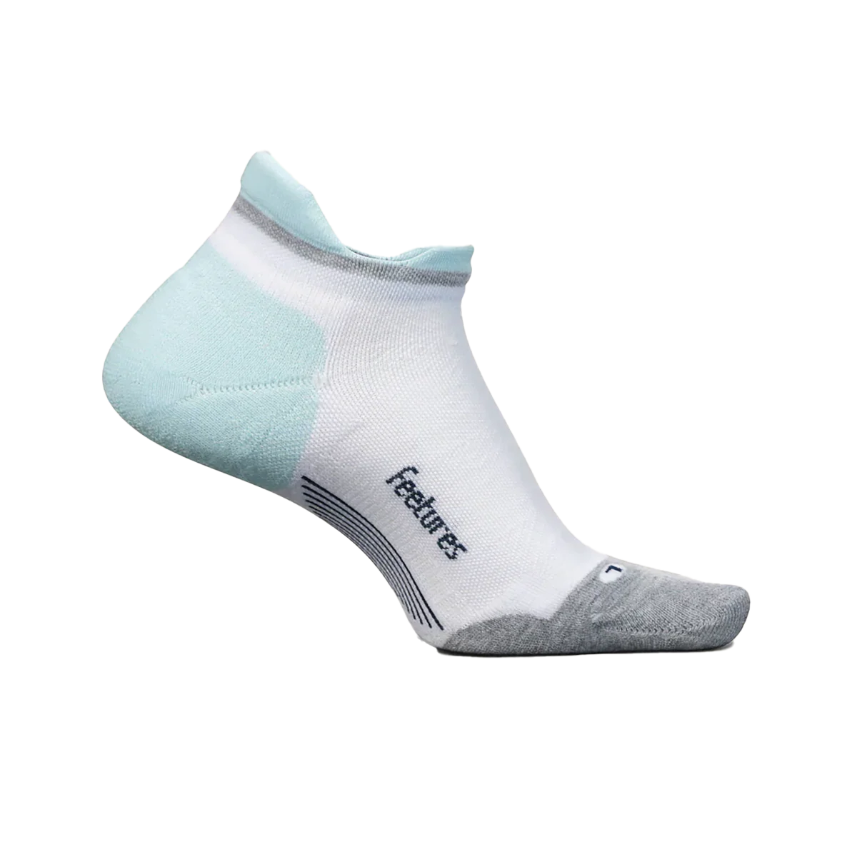 Feetures Elite Max Cushion No Show Tab - Image 18