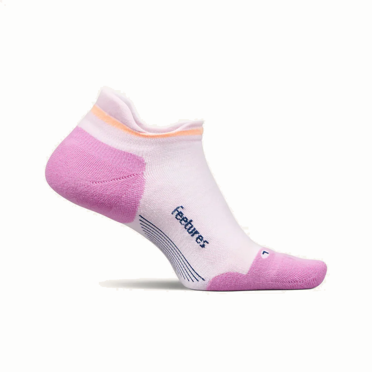 Feetures Elite Max Cushion No Show Tab - Image 20