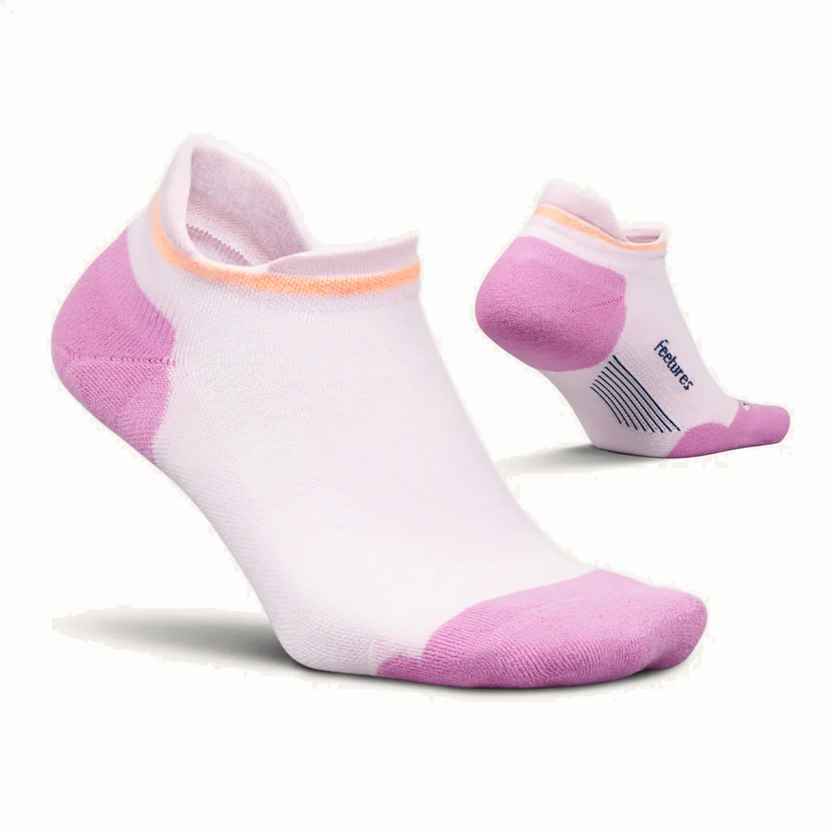 Feetures Elite Max Cushion No Show Tab - Image 21
