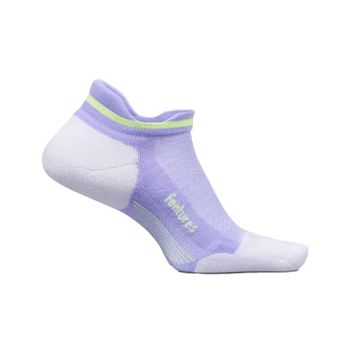 Feetures Elite Max Cushion No Show Tab - Image 22
