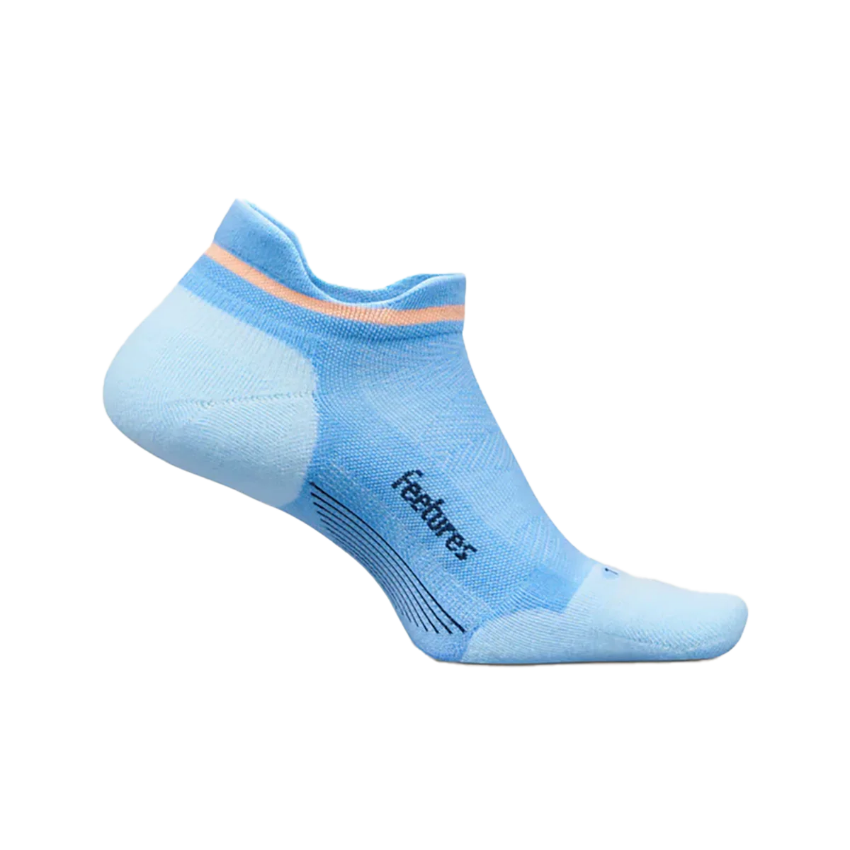 Feetures Elite Max Cushion No Show Tab - Image 26