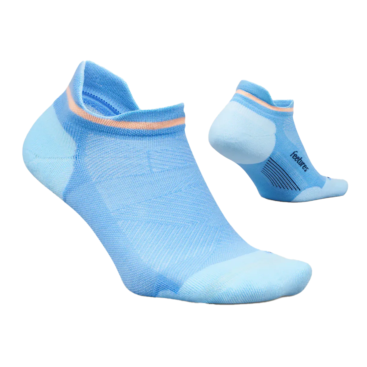 Feetures Elite Max Cushion No Show Tab - Image 27
