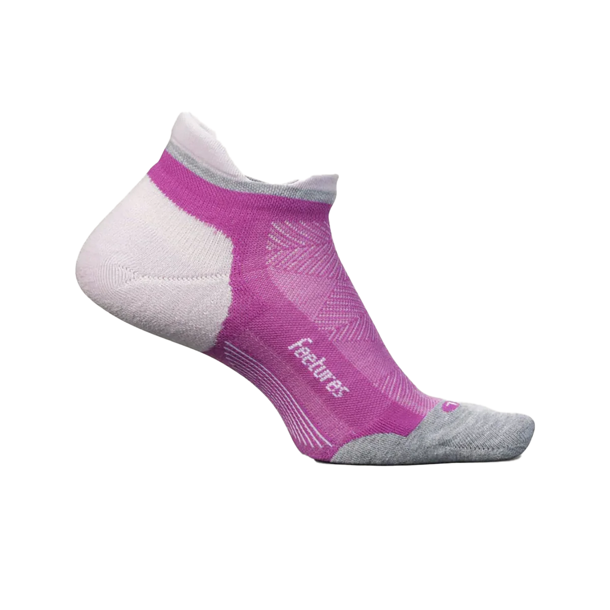 Feetures Elite Max Cushion No Show Tab - Image 30
