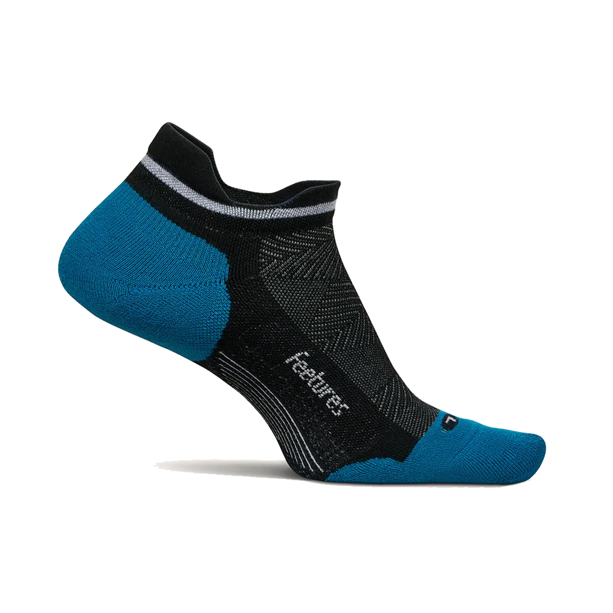 Feetures Elite Max Cushion No Show Tab - Image 36