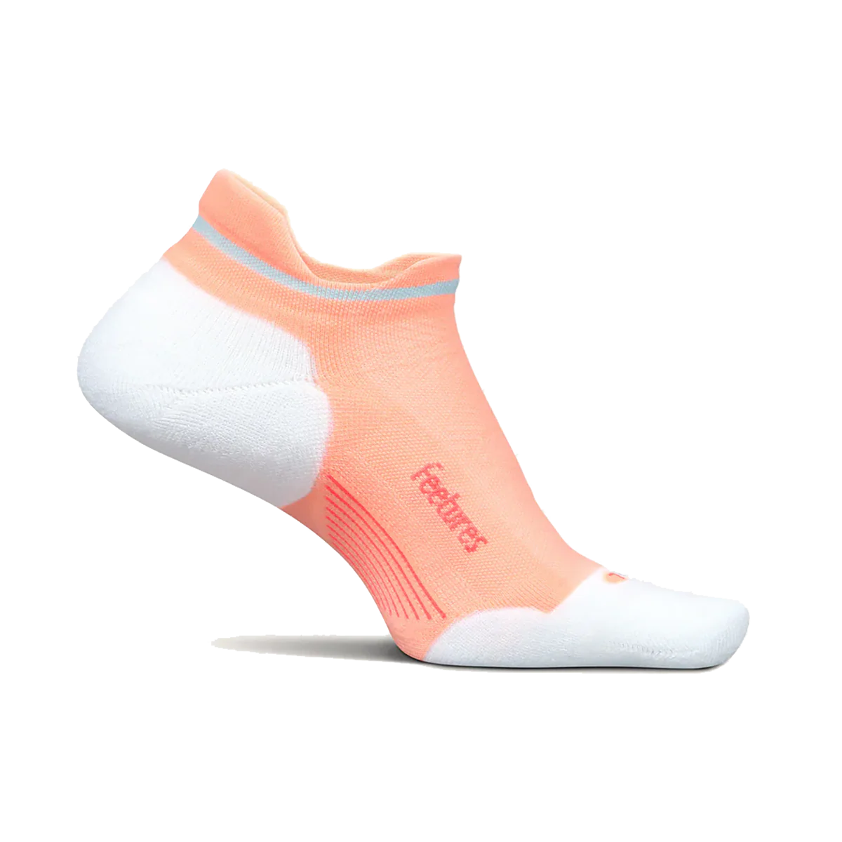 Feetures Elite Max Cushion No Show Tab - Image 38