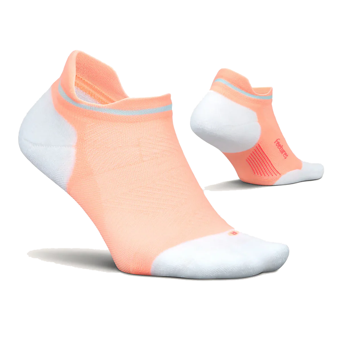 Feetures Elite Max Cushion No Show Tab - Image 39