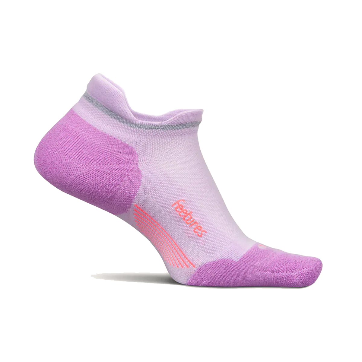 Feetures Elite Max Cushion No Show Tab - Image 41