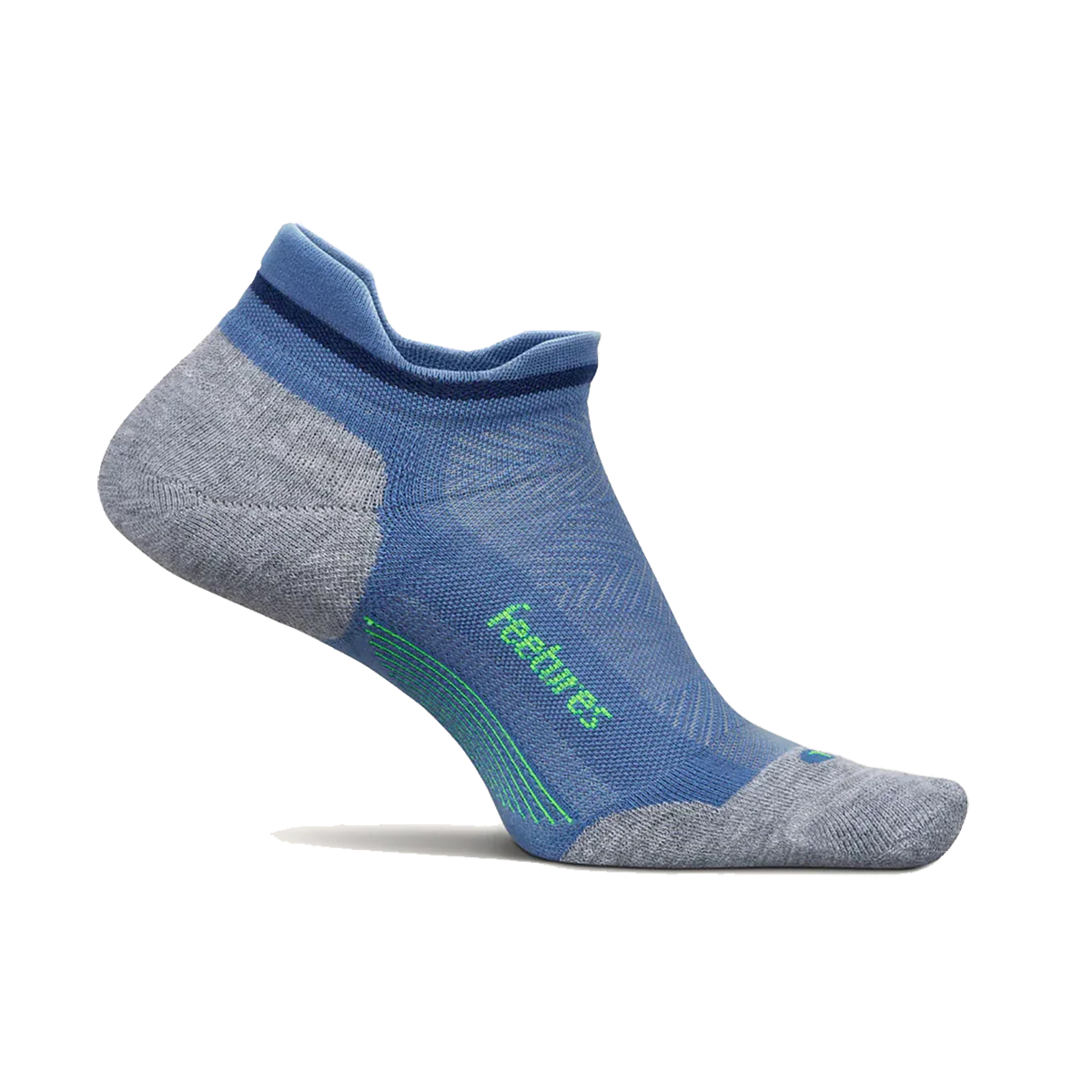 Feetures Elite Max Cushion No Show Tab - Image 45