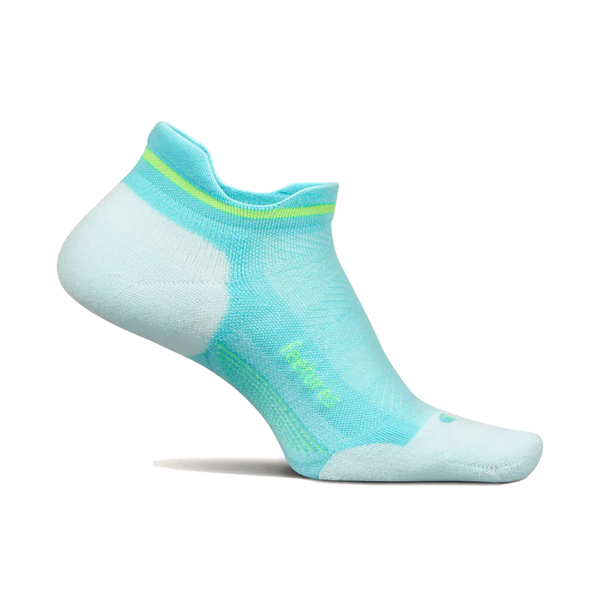 Feetures Elite Max Cushion No Show Tab - Image 47