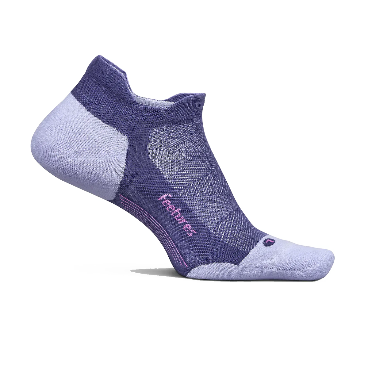 Feetures Elite Max Cushion No Show Tab - Image 50