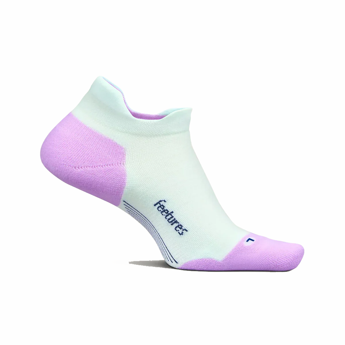 Feetures Elite Max Cushion No Show Tab - Image 51