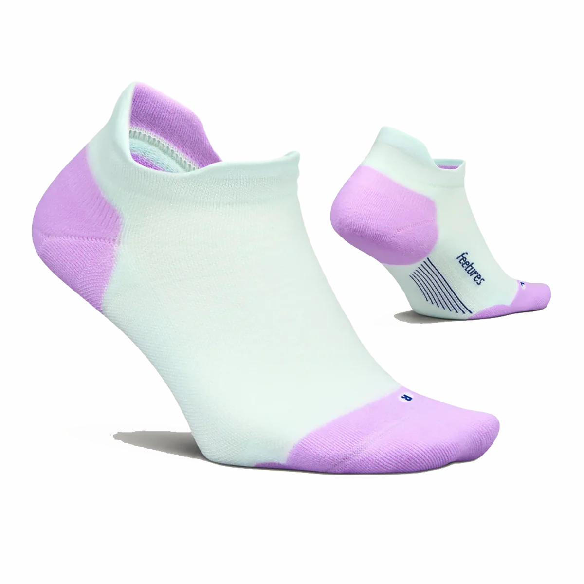 Feetures Elite Max Cushion No Show Tab - Image 52