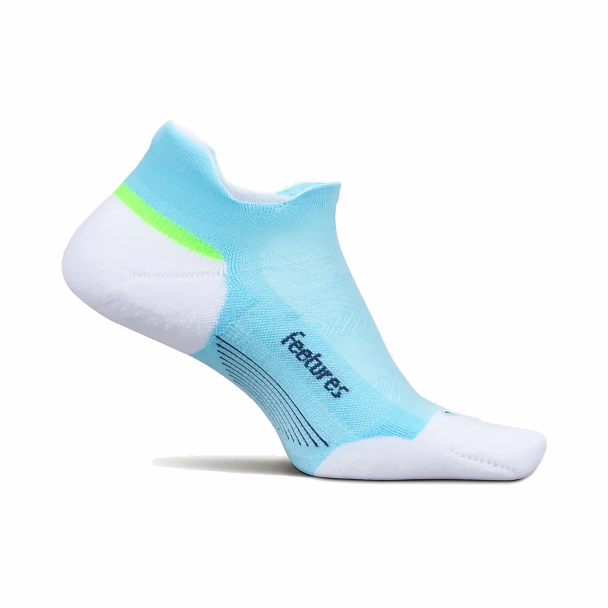 Feetures Elite Max Cushion No Show Tab - Image 55