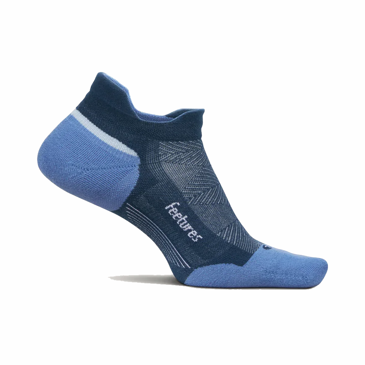 Feetures Elite Max Cushion No Show Tab - Image 67