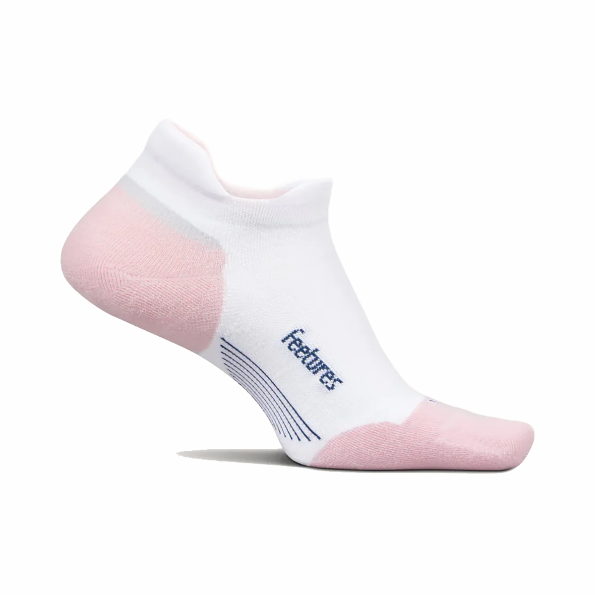 Feetures Elite Max Cushion No Show Tab - Image 69