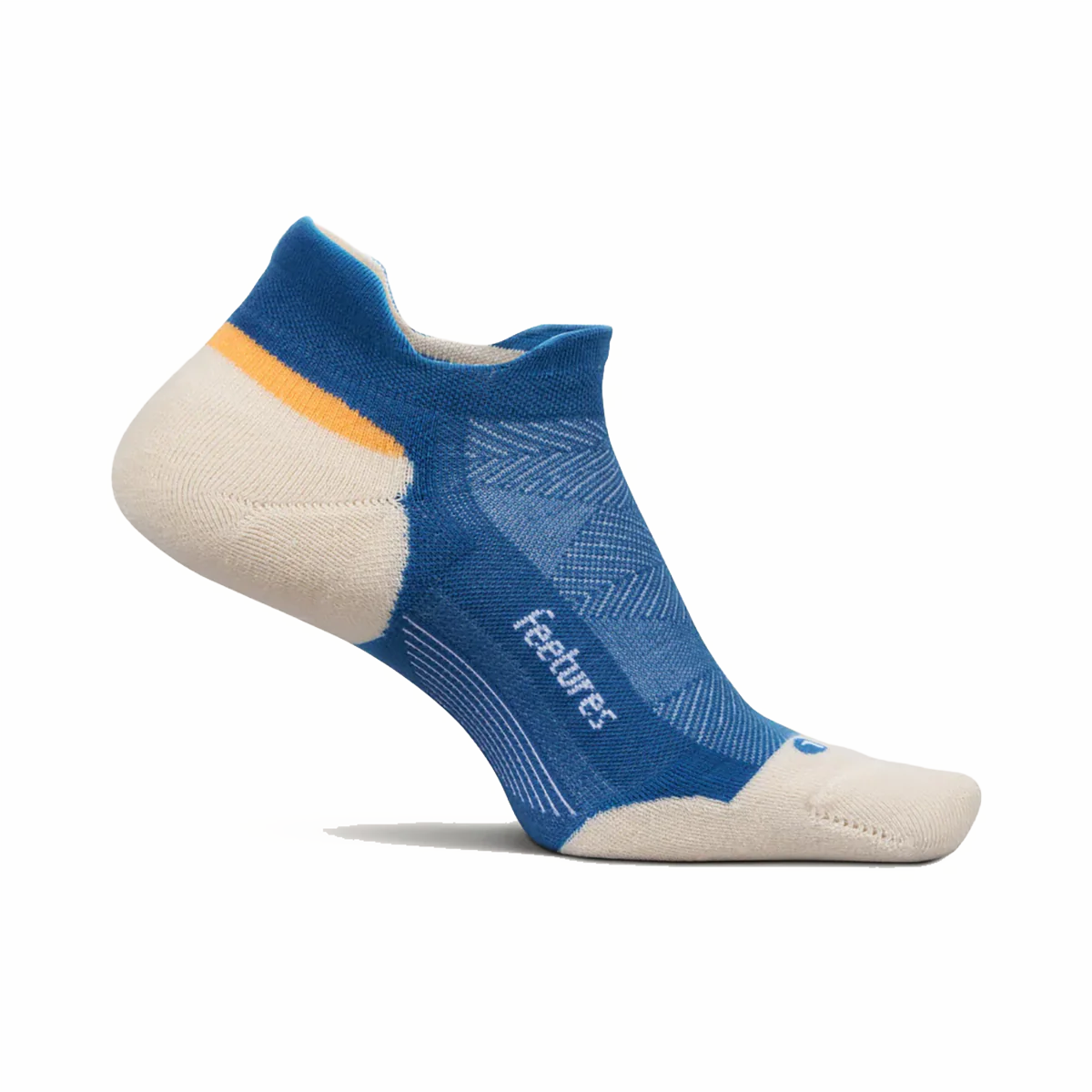 Feetures Elite Max Cushion No Show Tab - Image 70