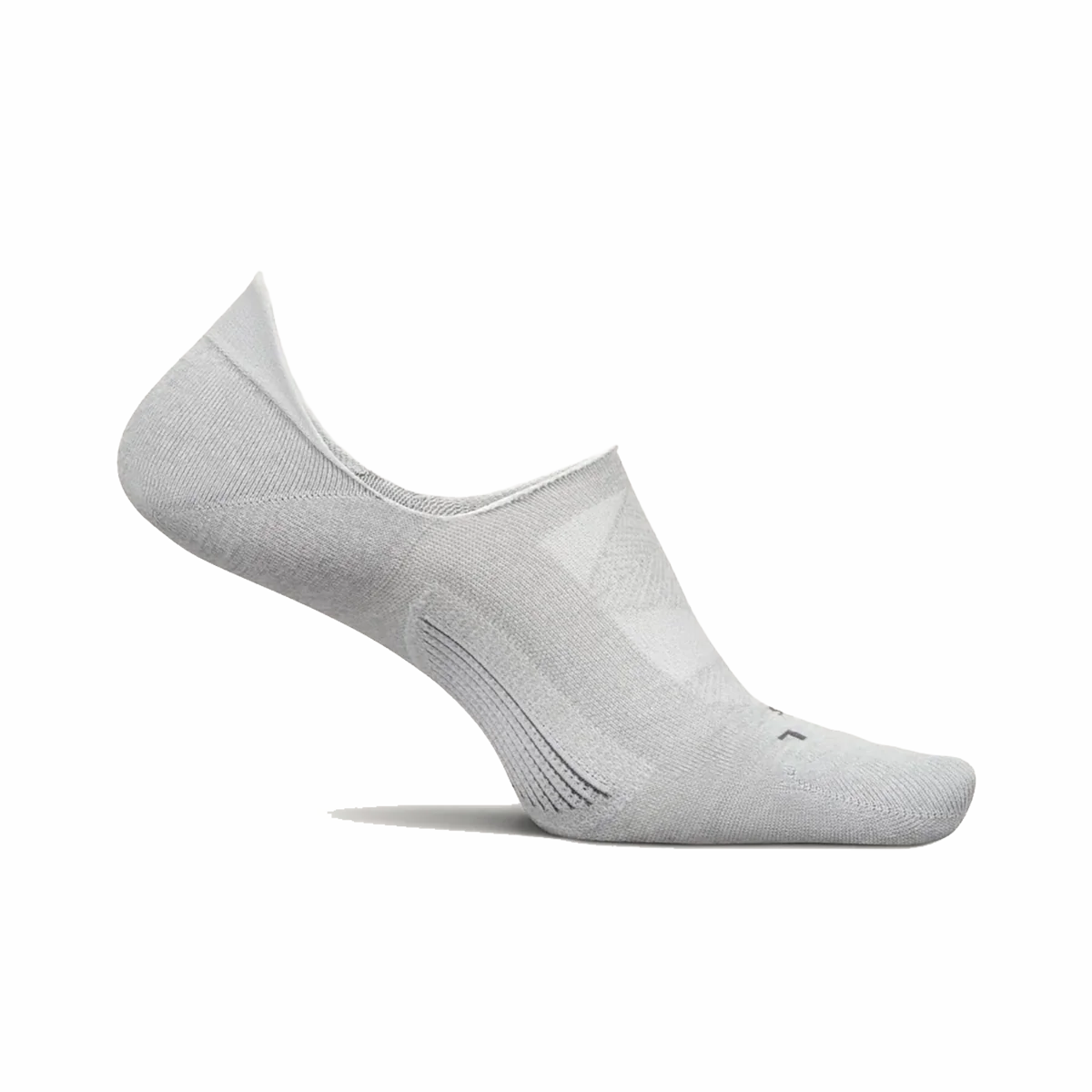 Feetures Elite Ultra Light Invisible - Image 11