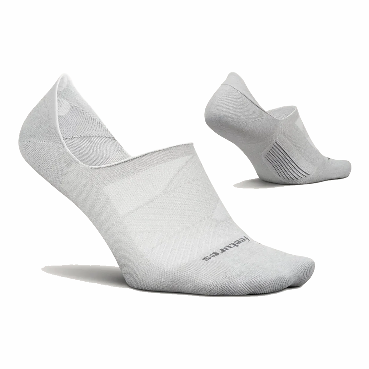 Feetures Elite Ultra Light Invisible - Image 12