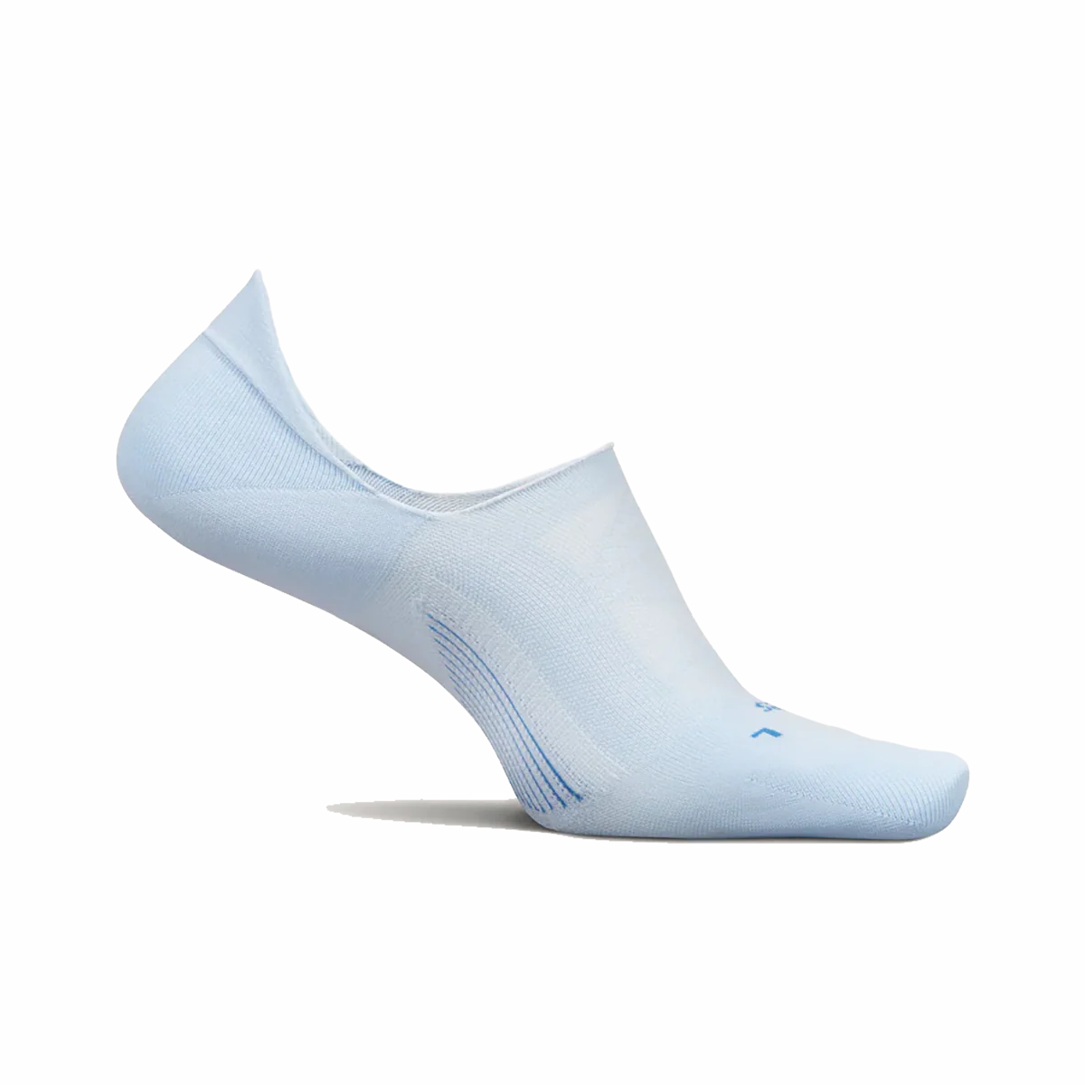 Feetures Elite Ultra Light Invisible - Image 13