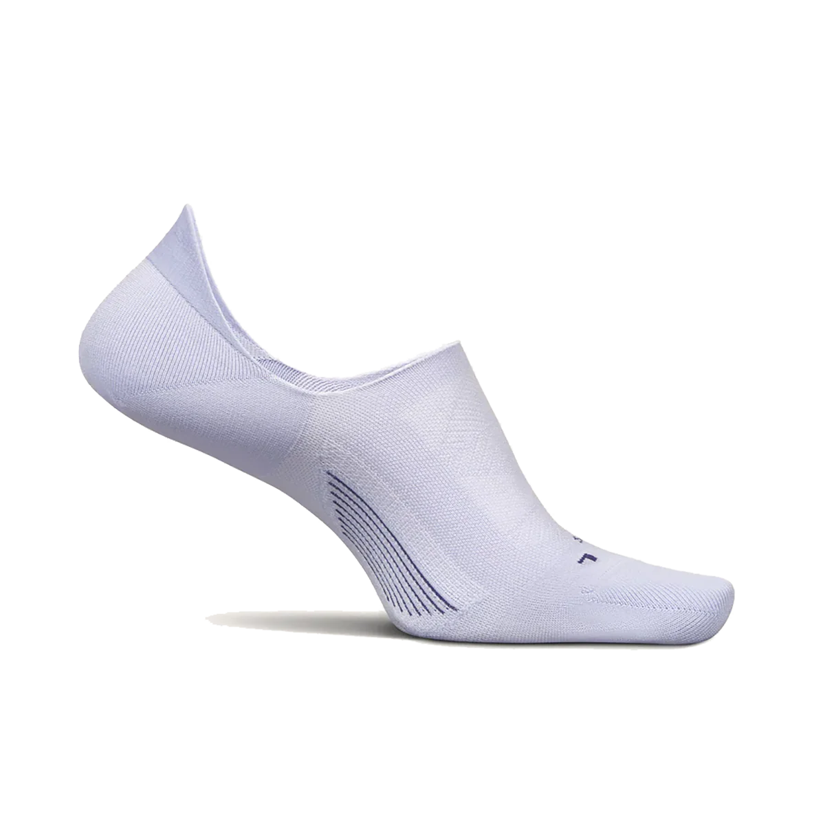 Feetures Elite Ultra Light Invisible - Image 3