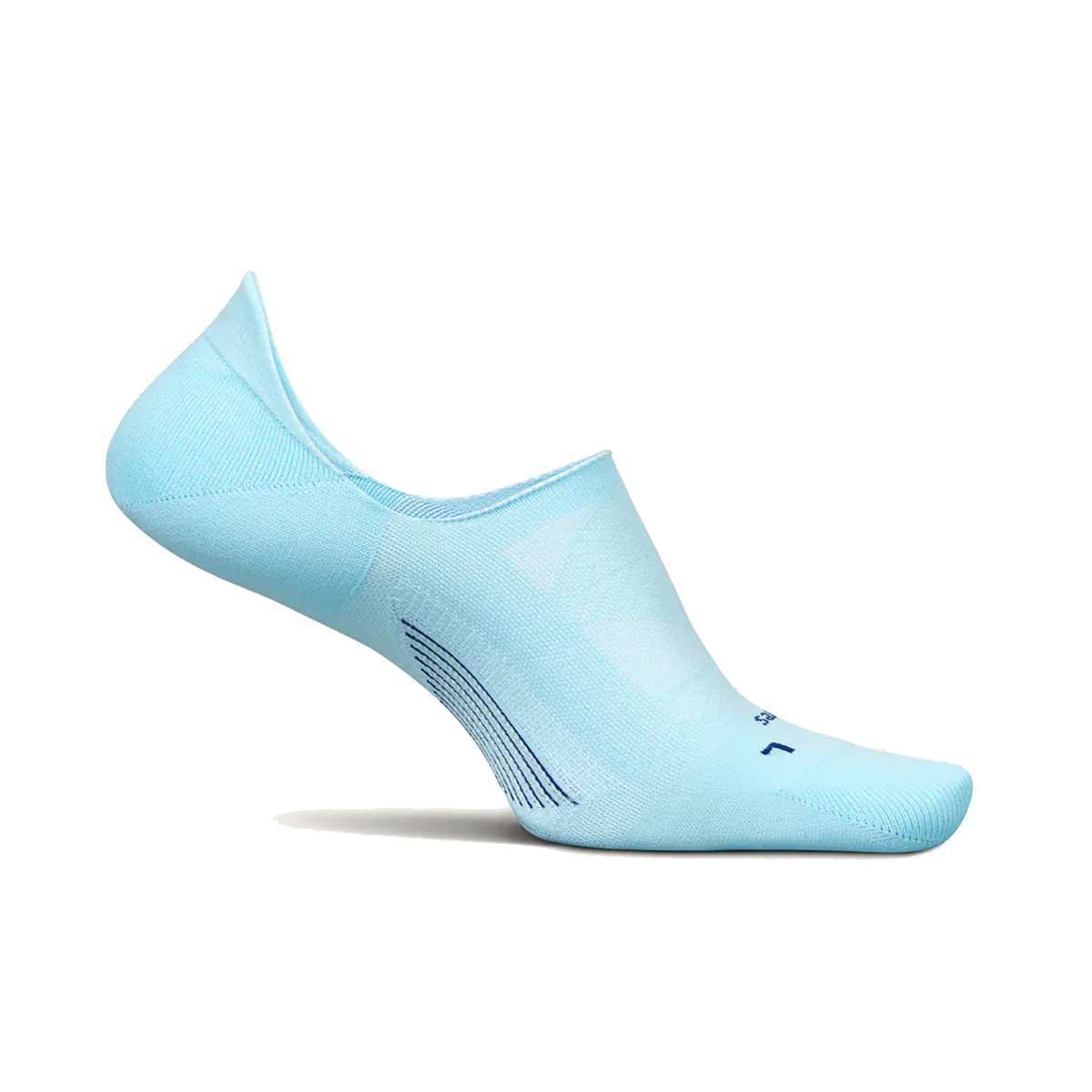 Feetures Elite Ultra Light Invisible - Image 5