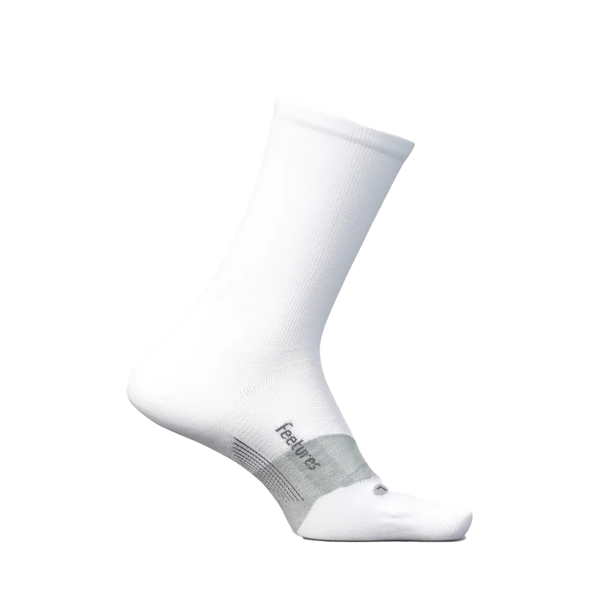 Feetures Elite Ultra Light Mini Crew - Image 15