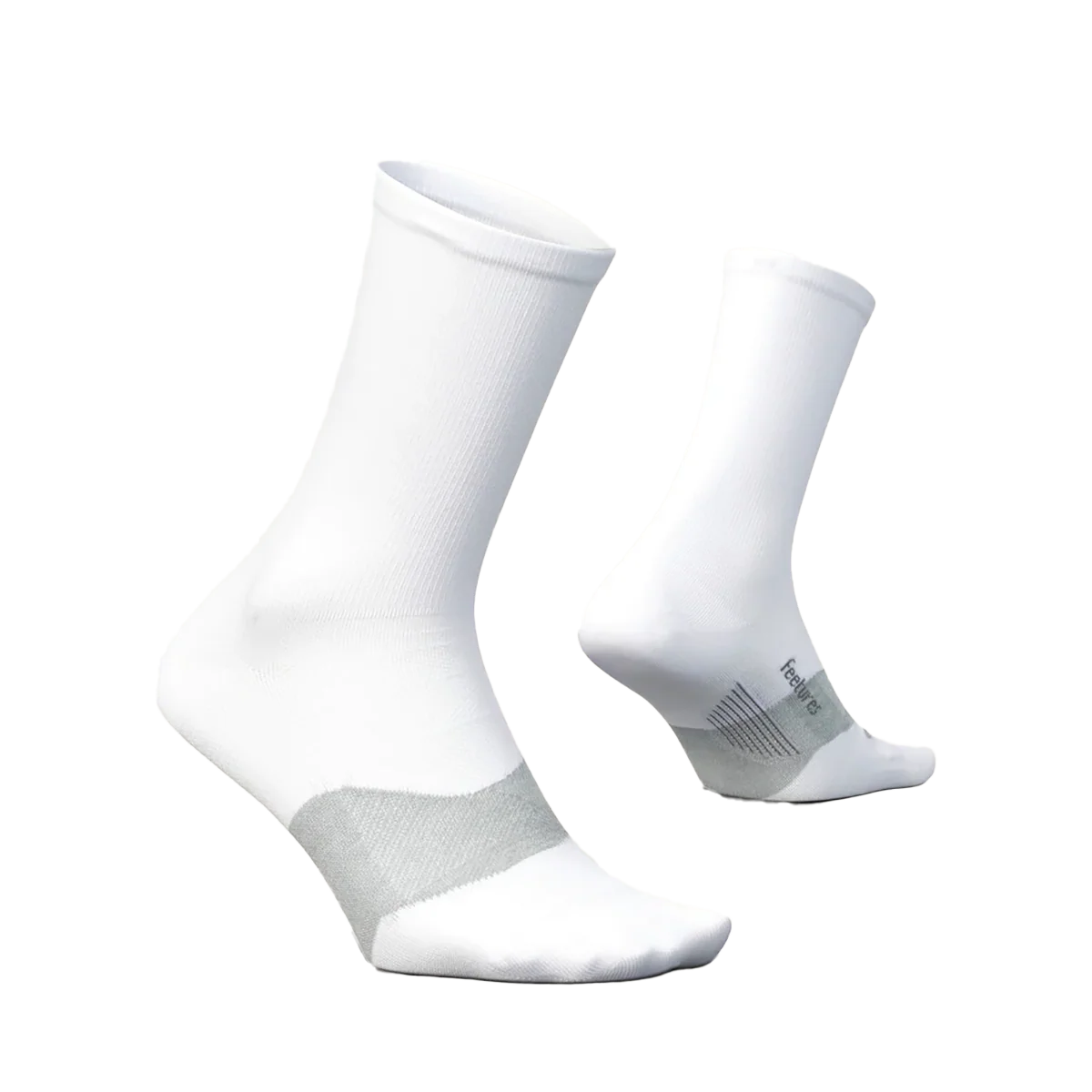 Feetures Elite Ultra Light Mini Crew - Image 16
