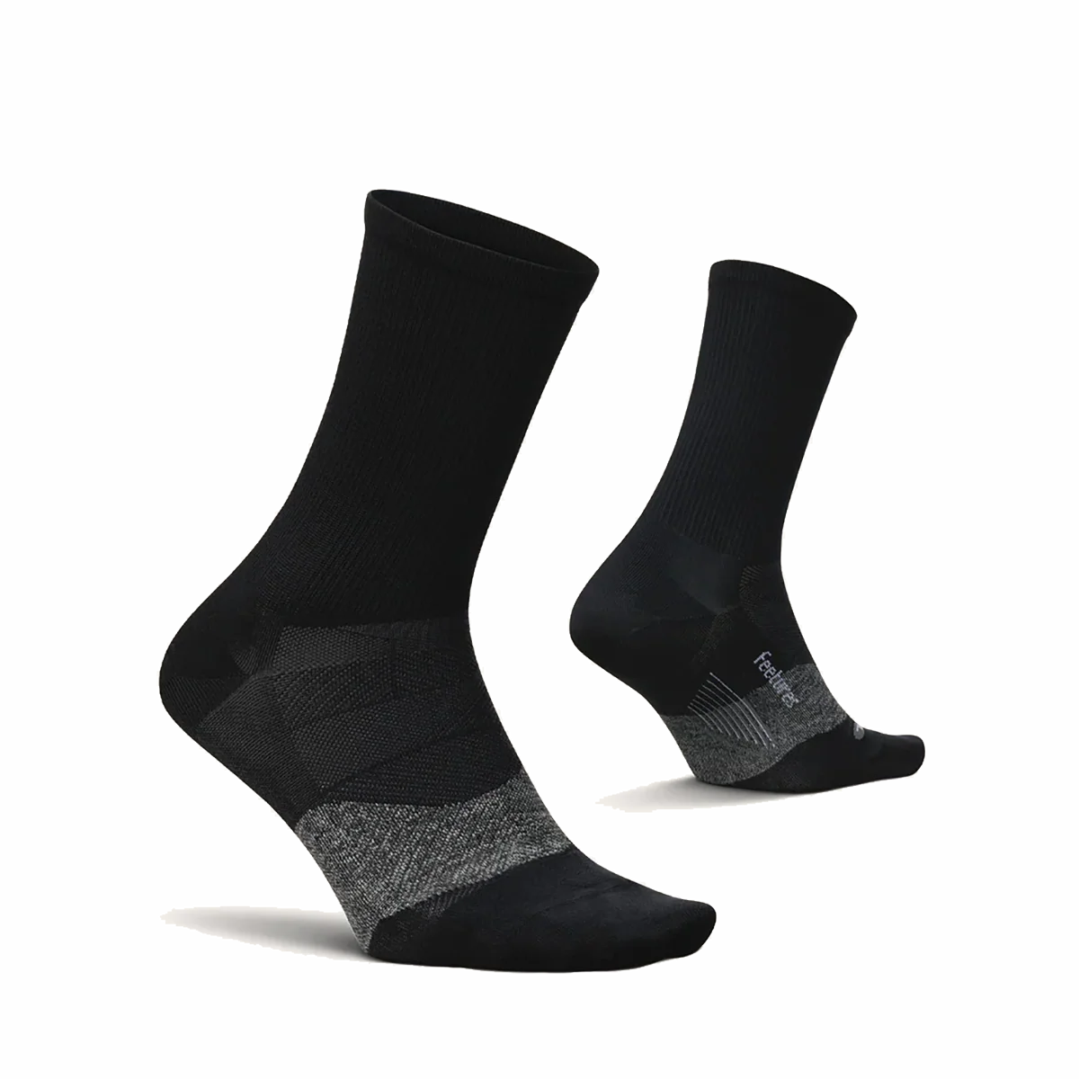 Feetures Elite Ultra Light Mini Crew - Image 26