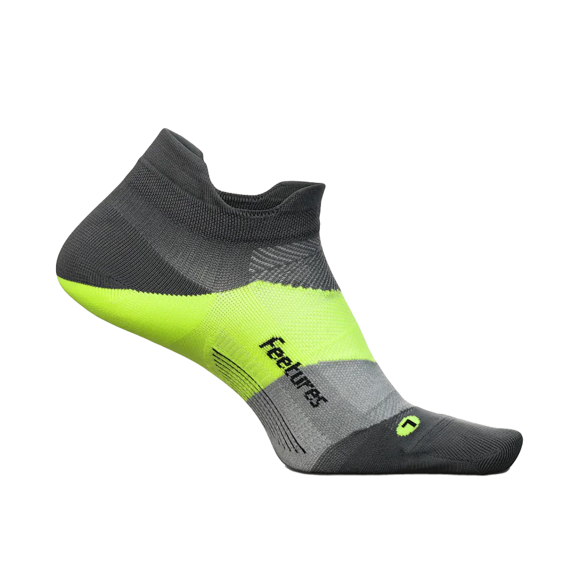 Feetures Elite Ultra Light No Show Tab - Image 11