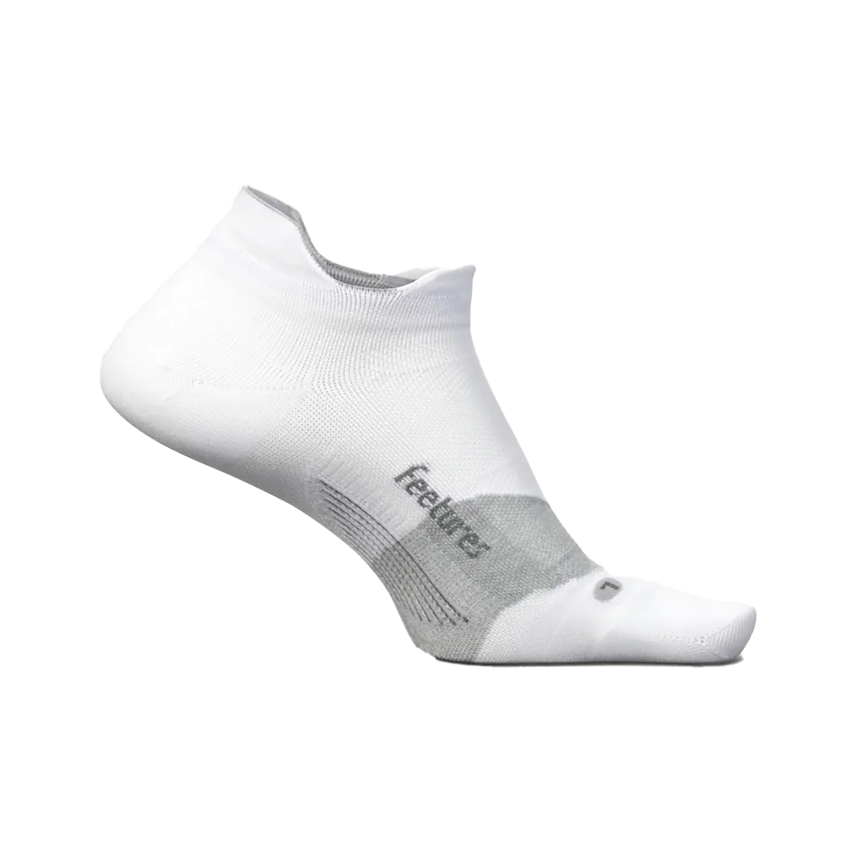 Feetures Elite Ultra Light No Show Tab - Image 15
