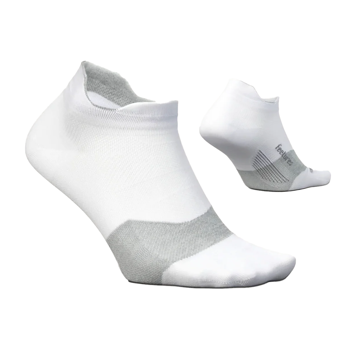 Feetures Elite Ultra Light No Show Tab - Image 16