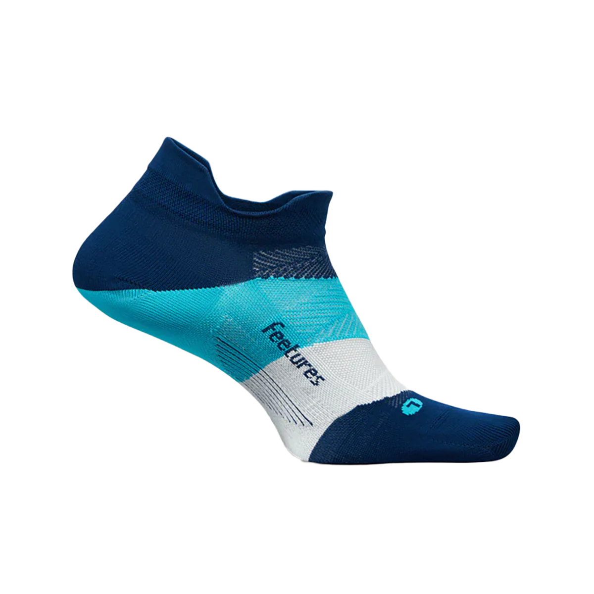 Feetures Elite Ultra Light No Show Tab - Image 25
