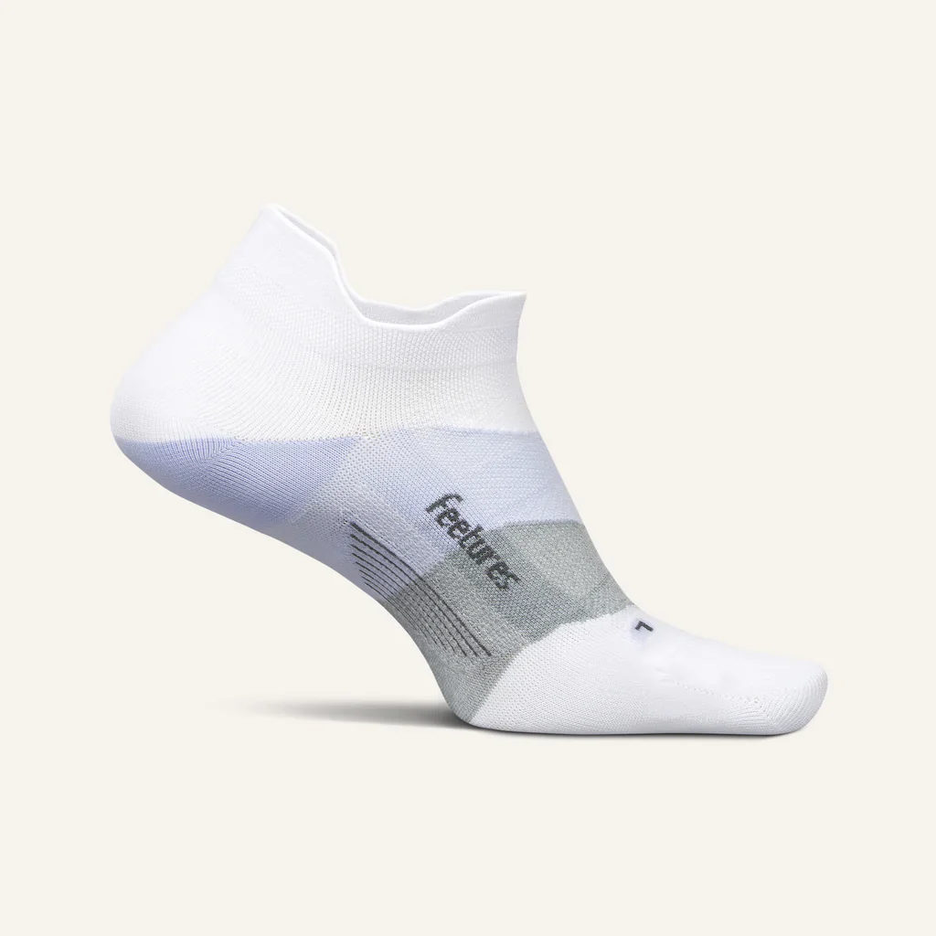 Feetures Elite Ultra Light No Show Tab - Image 31